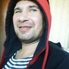 леонид, 43, г.Йыхви леонид, 43, г.Йыхви