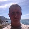 Макс, 33, г.Богучар Макс, 33, г.Богучар