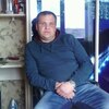 Евгений, 42, г.Пенза Евгений, 42, г.Пенза