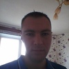Павел, 31, г.Таллин Павел, 31, г.Таллин