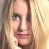Julia, 27, г.Мюнхен Julia, 27, г.Мюнхен