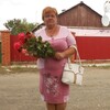 Вера, 46, г.Первомайск Вера, 46, г.Первомайск