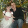 Дмитрий Колесников, 41, г.Кинель-Черкасы Дмитрий Колесников, 41, г.Кинель-Черкасы
