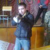 Василь, 18, г.Горское Василь, 18, г.Горское