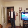 Jurij, 65, г.Peine Jurij, 65, г.Peine