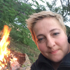 Татьяна, 39, г.Prague-Vinohrady Татьяна, 39, г.Prague-Vinohrady