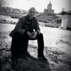 Евгений, 31, г.Миллерово Евгений, 31, г.Миллерово
