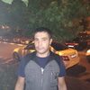 Иван, 39, г.Белгород Иван, 39, г.Белгород
