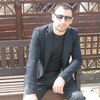 Артур, 30, г.Оренбург Артур, 30, г.Оренбург