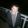 Роман, 25, г.Покровск Роман, 25, г.Покровск