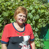 Татьяна, 58, г.Лисичанск Татьяна, 58, г.Лисичанск