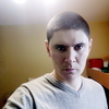 Андрей, 29, г.Чугуев Андрей, 29, г.Чугуев