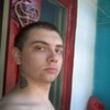 Роман, 24, г.Темиртау Роман, 24, г.Темиртау