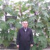 Александр, 41, г.Балаклея Александр, 41, г.Балаклея
