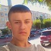 Артур, 21, г.Камышин Артур, 21, г.Камышин