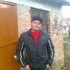 Руслан, 38, г.Лубны Руслан, 38, г.Лубны