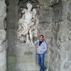 Владимир, 31, г.Фульда Владимир, 31, г.Фульда