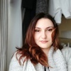 Victoria, 26, г.Лондон Victoria, 26, г.Лондон