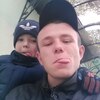 Назар, 21, г.Манчестер Назар, 21, г.Манчестер