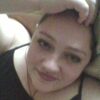Марина, 43, г.Кохма Марина, 43, г.Кохма
