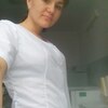 Сусанна, 28, г.Советский Сусанна, 28, г.Советский