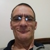 Bill Chapple, 47, г.Sarnia Bill Chapple, 47, г.Sarnia
