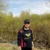Марат, 52, г.Воткинск Марат, 52, г.Воткинск