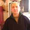 marko, 52, г.Леондинг marko, 52, г.Леондинг