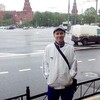 valera, 42, г.Пермь valera, 42, г.Пермь