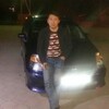 Чолпонбек, 30, г.Бишкек Чолпонбек, 30, г.Бишкек
