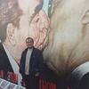 Tural, 32, г.Баку Tural, 32, г.Баку