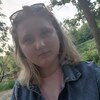 Юлия, 22, г.Аксай Юлия, 22, г.Аксай