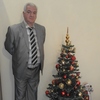 володя, 56, г.Leninakan володя, 56, г.Leninakan