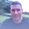 Morten, 38, г.Роскилле Morten, 38, г.Роскилле