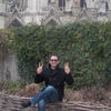 Sargis, 39, г.Ренн Sargis, 39, г.Ренн
