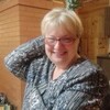 ОЛЬГА, 60, г.Киржач ОЛЬГА, 60, г.Киржач
