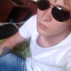Димуля, 24, г.Киреевск Димуля, 24, г.Киреевск