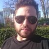 Михаил, 30, г.Вупперталь Михаил, 30, г.Вупперталь