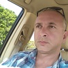 Ceyhun, 43, г.Баку Ceyhun, 43, г.Баку