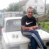 Богдан, 37, г.Каховка Богдан, 37, г.Каховка