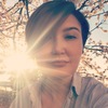 Лаура, 34, г.Алматы́ Лаура, 34, г.Алматы́