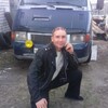 Сергей, 51, г.Володарск Сергей, 51, г.Володарск