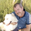 Александр, 50, г.Лосино-Петровский Александр, 50, г.Лосино-Петровский