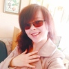 Ирина, 32, г.Павлово Ирина, 32, г.Павлово