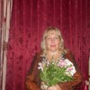Светлана, 48, г.Чистополь Светлана, 48, г.Чистополь