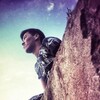 Актилек, 19, г.Ош Актилек, 19, г.Ош