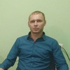 Вячеслав, 34, г.Петропавловск Вячеслав, 34, г.Петропавловск