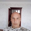Баходир, 33, г.Ургенч Баходир, 33, г.Ургенч