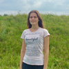 Кристина, 22, г.Могилёв Кристина, 22, г.Могилёв