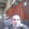 vadim, 47, г.Зугдиди vadim, 47, г.Зугдиди